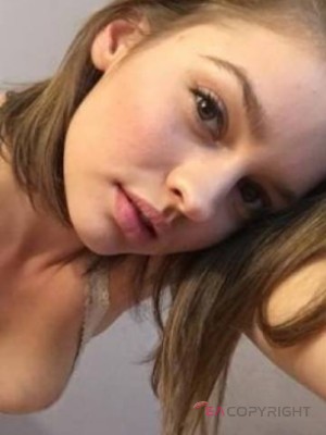 lexizane Everett, Washington Escort, , Verified Adult Service Provider, Companion in United States