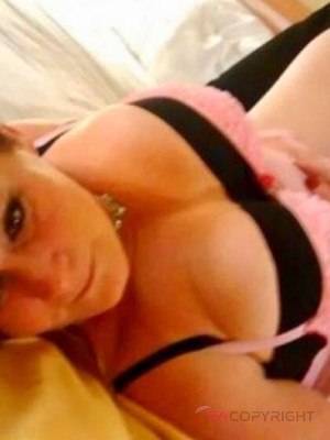 Madalynexxx Oceanside, California Escort, BDSM, DUO, Massage, Verified Adult Service Provider, Companion in United States