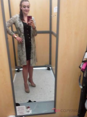 Lil Olympia, Washington Escort, , Verified Adult Service Provider, Companion in United States