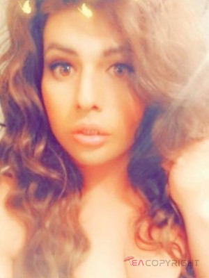 Maya42 San Diego, California Escort, , Verified Adult Service Provider, Companion in United States