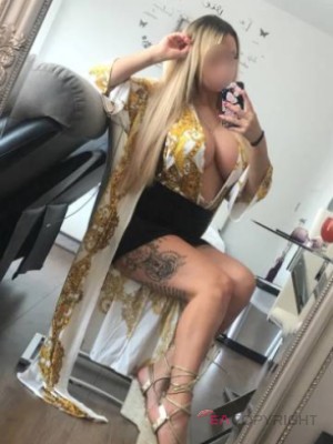 SamanthaAmazing Montreal Escort, , Verified Adult Service Provider, Companion in Canada