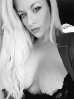 Blondy Labelle Montreal Escort, , Verified Adult Service Provider, Companion in Canada