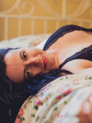 Gabrielle Laliberté Montreal Escort, , Verified Adult Service Provider, Companion in Canada