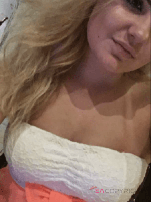 Sweetkajira Texas City, Texas Escort, Couple, Massage, Verified Adult Service Provider, Companion in United States