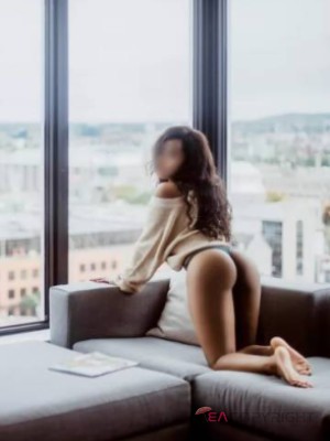 Kaia Sophia Ottawa Escort, , Verified Adult Service Provider, Companion in Canada
