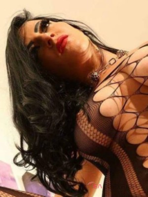 SoftGrace New York Escort, , Verified Adult Service Provider, Companion in United States