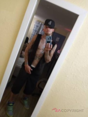 Tattdprettyboy Knoxville, Tennessee Escort, Pornstar, Couple, Verified Adult Service Provider, Companion in United States