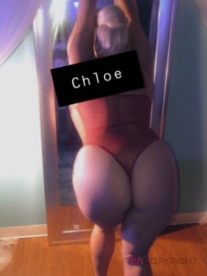Chloe_ Seattle, Washington Escort, , Verified Adult Service Provider, Companion in United States