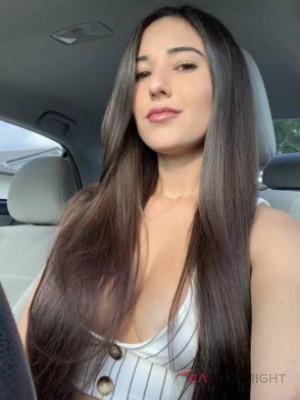 StephanieF Louisville-Jefferson County, Kentucky Escort, , Verified Adult Service Provider, Companion in United States