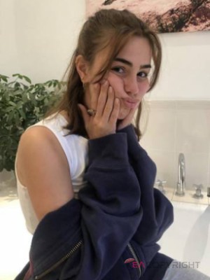 CandyBaker Boston, Massachusetts Escort, BDSM, DUO, Couple, Verified Adult Service Provider, Companion in United States