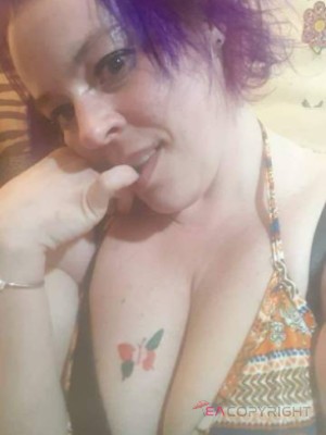 Misty Layne Dallas, Texas Escort, Pornstar, BDSM, DUO, Couple, Massage, Verified Adult Service Provider, Companion in United States