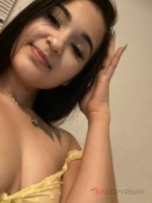 Janesweet Los Angeles, California Escort, Pornstar, Verified Adult Service Provider, Companion in United States