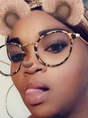 SHESTAYWET San Bernardino, California Escort, Massage, Verified Adult Service Provider, Companion in United States