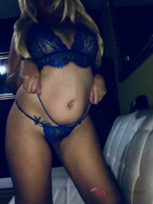 Cocokhole69 San Diego, California Escort, BDSM, Verified Adult Service Provider, Companion in United States