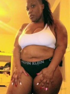 ChrissyF Dallas, Texas Escort, , Verified Adult Service Provider, Companion in United States
