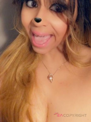 NYCMAXINE New York Escort, , Verified Adult Service Provider, Companion in United States