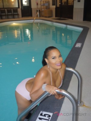 Zowee5 Indianapolis, Indiana Escort, Verified Escorts Services Zowee5 Indianapolis, Indiana Escort, , Verified Adult Service Provider, Companion in United States