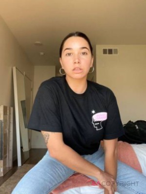 helen Albany, New York Escort, BDSM, Couple, Massage, Verified Adult Service Provider, Companion in United States