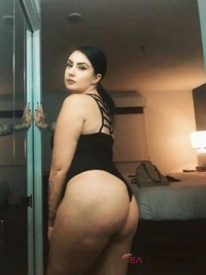 JayyMarie Jackson, Mississippi Escort, , Verified Adult Service Provider, Companion in United States