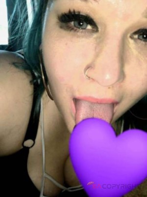 Ali Love Reno, Nevada Escort, Pornstar, BDSM, DUO, Couple, Massage, Verified Adult Service Provider, Companion in United States