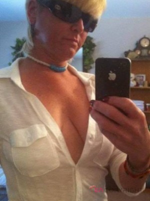 Njsurfergal Philadelphia, Pennsylvania Escort, , Verified Adult Service Provider, Companion in United States