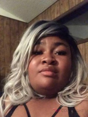 LaylaMarie Portland, Oregon Escort, Pornstar, BDSM, DUO, Couple, Massage, Verified Adult Service Provider, Companion in United States