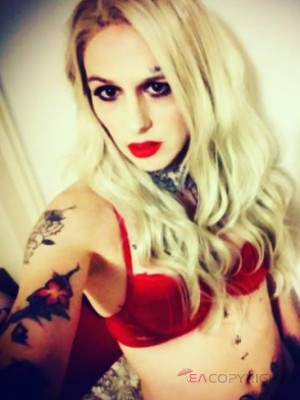 Baileyjayxox Ottawa Escort, , Verified Adult Service Provider, Companion in Canada