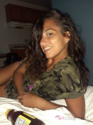 Megahn Fort Myers, Florida Escort, Pornstar, Verified Adult Service Provider, Companion in United States