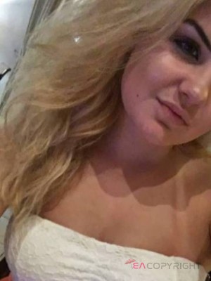 SweetElla Portland, Oregon Escort, , Verified Adult Service Provider, Companion in United States