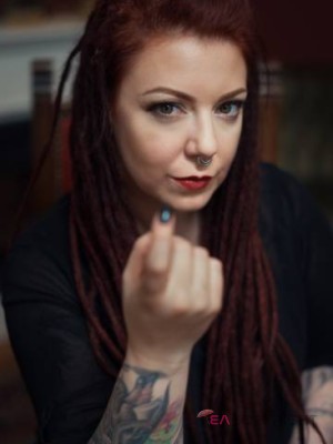 MADAMÉKALI Dusseldorf Escort, , Verified Adult Service Provider, Companion in Germany