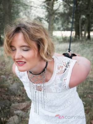 BIZARR LADY RUBY Berlin Escort, , Verified Adult Service Provider, Companion in Germany