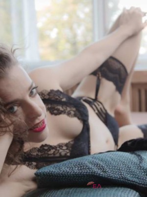 LadyKat Berlin Escort, , Verified Adult Service Provider, Companion in Germany