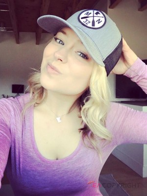 Carnaughty Chicago, Illinois Escort, Pornstar, Verified Adult Service Provider, Companion in United States
