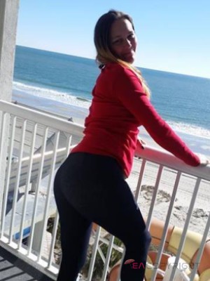 Lizzie Fayetteville, North Carolina Escort, , Verified Adult Service Provider, Companion in United States