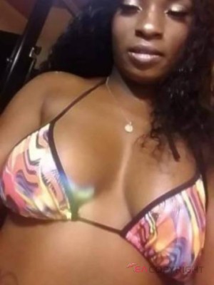 ladiebug Oklahoma City, Oklahoma Escort, , Verified Adult Service Provider, Companion in United States