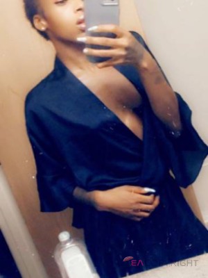 JuicyPassion Little Rock, Arkansas Escort, DUO, Verified Adult Service Provider, Companion in United States