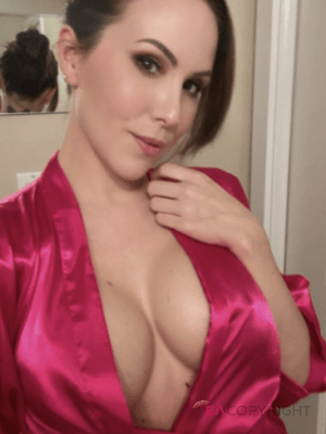 Joyce Henley Los Angeles, California Escort, DUO, Couple, Verified Adult Service Provider, Companion in United States