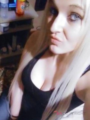 SnowH Memphis, Tennessee Escort, , Verified Adult Service Provider, Companion in United States