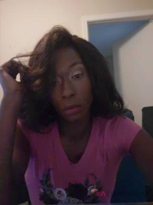 KYm Las Vegas, Nevada Escort, , Verified Adult Service Provider, Companion in United States