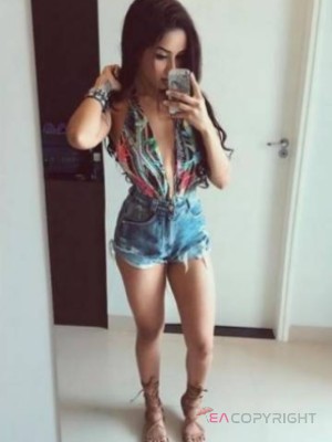 Jessica9009 Paris Escort, , Verified Adult Service Provider, Companion in France