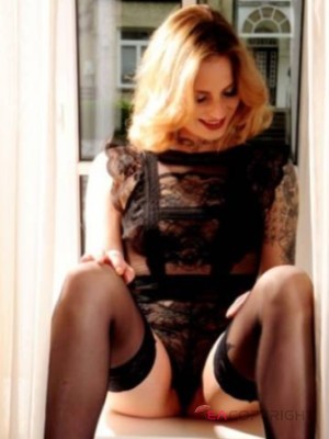 Ella GFE Hamburg Escort, , Verified Adult Service Provider, Companion in Germany