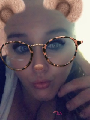 Lexi0720 Albuquerque, New Mexico Escort, BDSM, Verified Adult Service Provider, Companion in United States