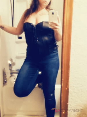 BrightenSinister1985 Kansas City, Missouri Escort, , Verified Adult Service Provider, Companion in United States