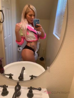 CarolineEscort61 Indianapolis, Indiana Escort, , Verified Adult Service Provider, Companion in United States