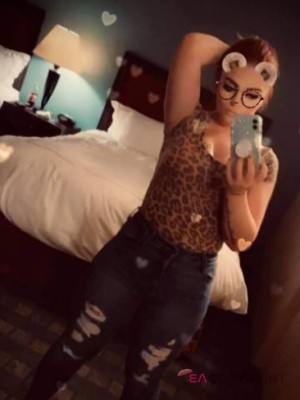 Starr1 Dallas, Texas Escort, Pornstar, BDSM, DUO, Couple, Verified Adult Service Provider, Companion in United States