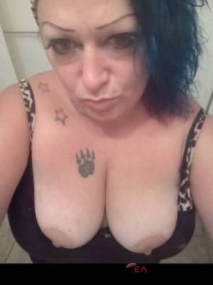 Jessica bubbles50 Sacramento, California Escort, , Verified Adult Service Provider, Companion in United States