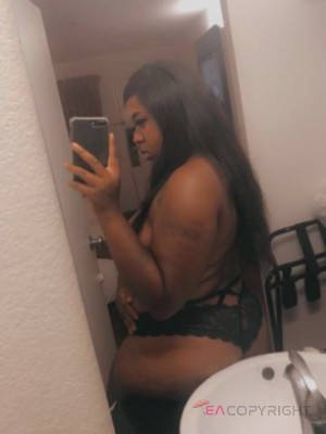 ANIYAH_Staxxx Fresno, California Escort, , Verified Adult Service Provider, Companion in United States