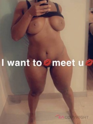 Taheeda Orange County, California Escort, , Verified Adult Service Provider, Companion in United States