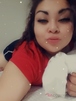 Monique Brown Fort Worth, Texas Escort, Pornstar, Couple, Massage, Verified Adult Service Provider, Companion in United States
