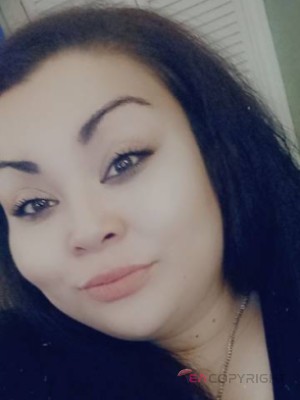 monica 69 Fort Worth, Texas Escort, Pornstar, Verified Adult Service Provider, Companion in United States